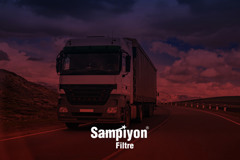Şampiyon Blog